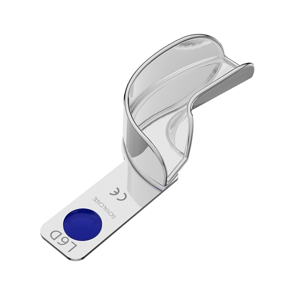 Impression Tray